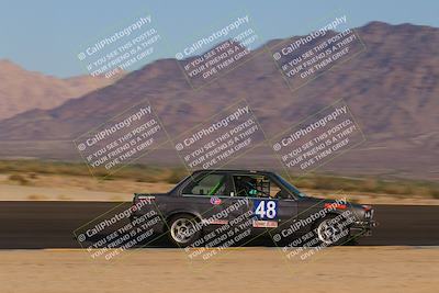 media/Nov-12-2022-Nasa (Sat) [[1029d3ebff]]/Race Group A/Warm Up Turn 12 Speed Shots/